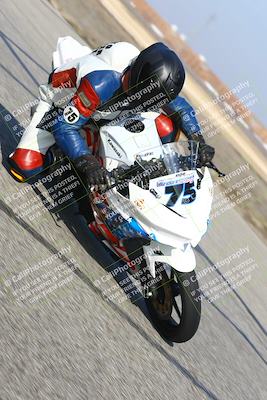 media/Feb-21-2025-Lets Ride (Fri) [[f483f33afd]]/A Group/220pm (Grapevine)/